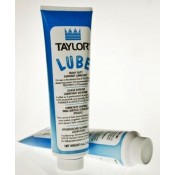 Taylor food grade lubricant